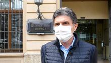 Enrico Pazzali e il futuro delle Fiere. "Più servizi digitali e grandi eventi"