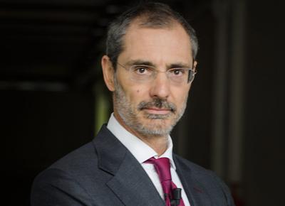 FOTO UFFICIALE VDM scaled
