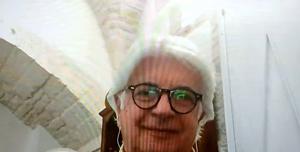 foto perrino 14