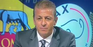 foto sport aitv
