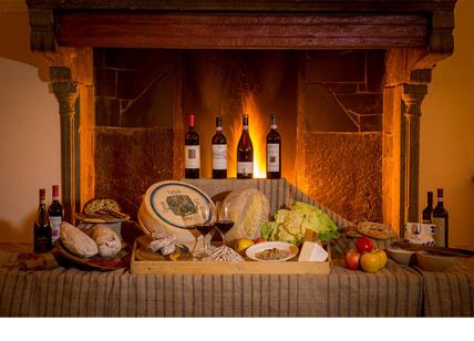 Valtellina: enogastronomia, turismo e ambiente come modello da esportare