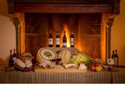 Valtellina: enogastronomia, turismo e ambiente come modello da esportare