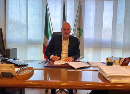 Superbonus 110% e la riqualificazione del patrimonio di Aler Milano