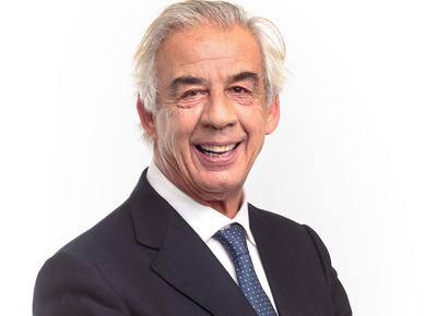 Foto firma Francesco Muntoni 2