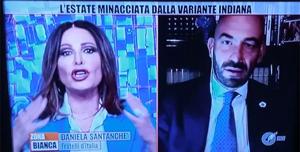 foto aitv