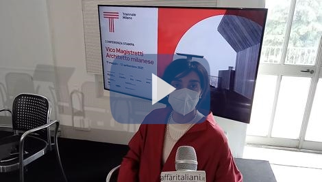 foto intervista 1