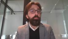 Brandani (BPER Banca): "I giovani possono suggerire il banking di domani"