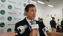 Fidato (SEA): "Una nuova vita a questo Fabbricato, felici di esserci riusciti"