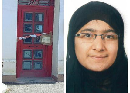 Saman Abbas scomparsa, indagati anche i due cugini: si cerca il corpo