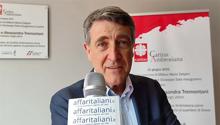 Gualzetti (Caritas Ambrosiana): “Anche l’accoglienza diurna è fondamentale”