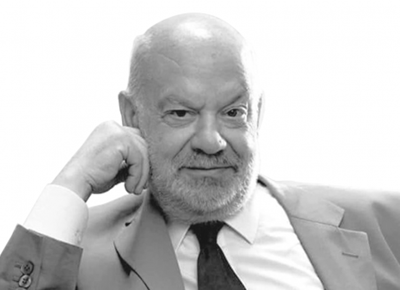Franco Purini
