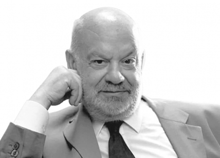 Franco Purini