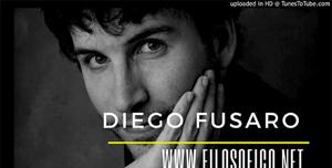 fusaro foto