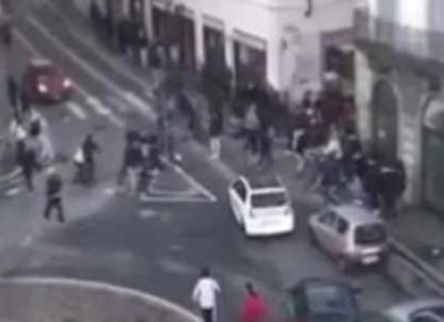 gallarate