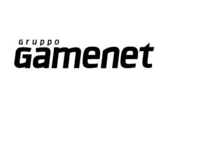 gamenet