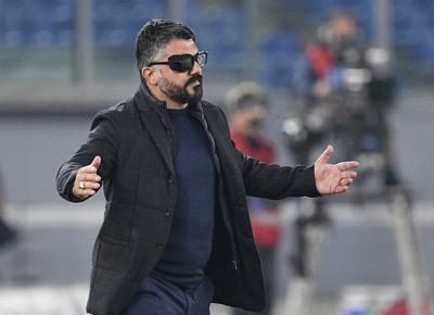 gattuso