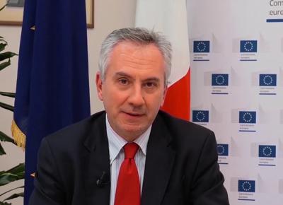 gaudina
