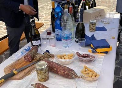 gazebo lega centinaio 02