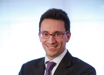GCFO Cristiano Borean (002)