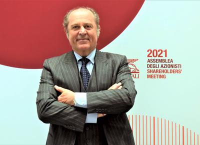 GENERALI ASSEMBLEA 018