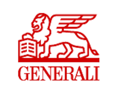 GENERALI