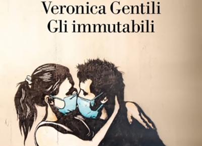 Gentili Jpg con fascettainterna