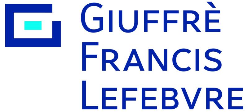 Giuffrè Francis Lefebvre