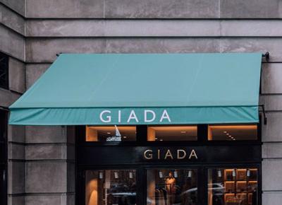Giada
