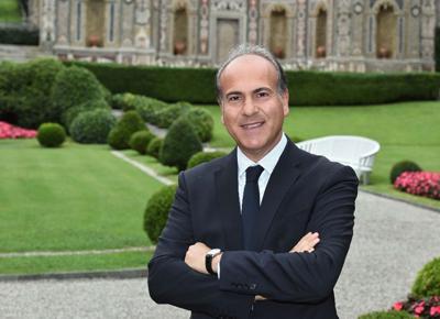 GianfrancoBattisti