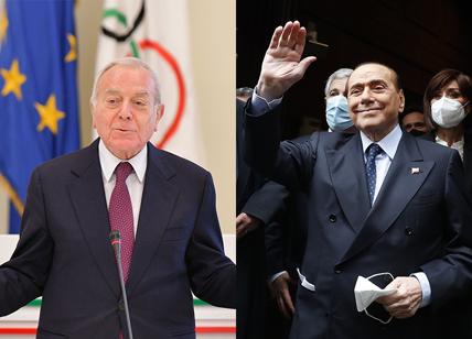 Gelo tra Gianni Letta e Berlusconi. E Silvio 'si vendica' con le nomine...