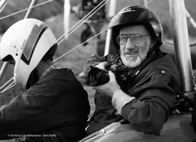 gianni berengo gardin vercelli 1998