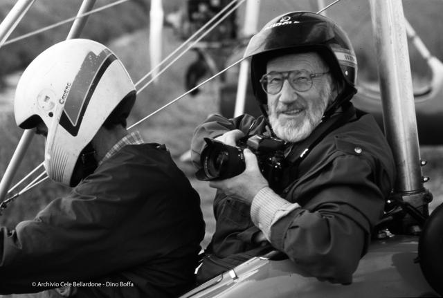 Gianni Berengo Giardin - Vercelli 1998 (dal sito "La cura non ha età") Gianni Berengo Giardin - Vercelli 1998 (dal sito "La cura non ha età")