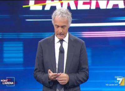 giletti 1280x720