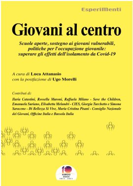 giovani giovani
