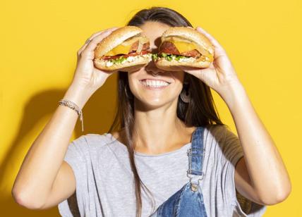 Il boom della carne vegetale: gli spagnoli di Heura Foods sbarcano in Italia