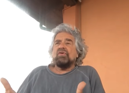 figlio grillo sono 2 le ragazze parla il pm ciro un selfie incriminatorio affaritaliani it