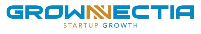 grown logo grown logo
