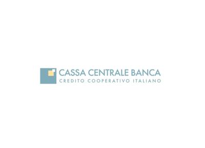 gruppo cassa centrale