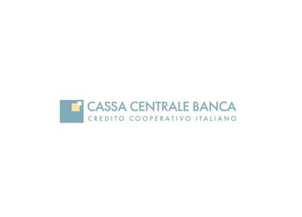 Gruppo Cassa Centrale: utile in crescita a 245 milioni di Euro