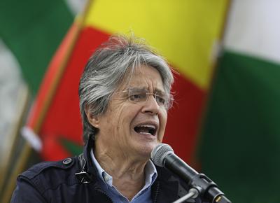 Guillermo Lasso3