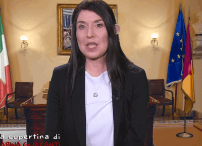 guzzanti