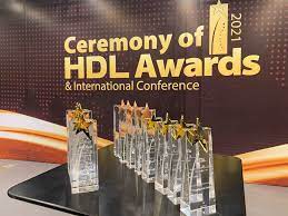 HDL Awards