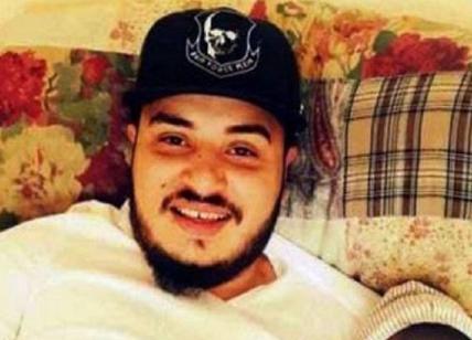 Milano, uccise il figlio di due anni: padre condannato all'ergastolo
