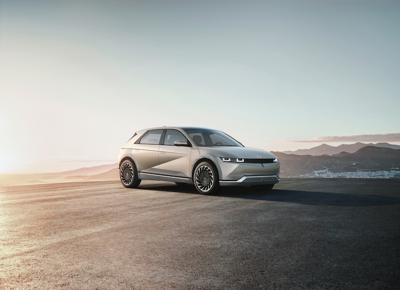 hyundai19