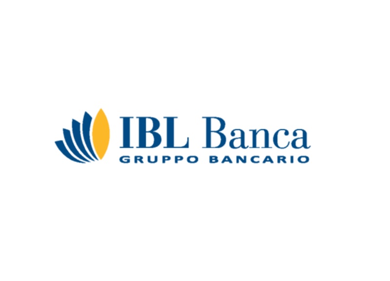 Ibl Banca Utile Netto Consolidato A 42 7 Mln Di Euro 46 Rispetto Al 2019 Affaritaliani It