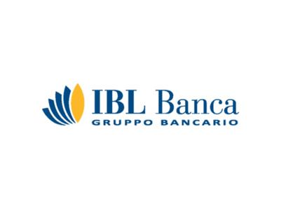 IBL Banca, utile netto consolidato a 42,7 mln di euro (+46% rispetto al 2019)