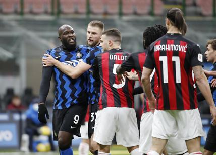 L'Inter vince ma taglia gli stipendi. Il Milan è senza certezze ma investe