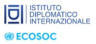 idi logo ecosoc idi logo ecosoc