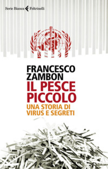 ilpesce piccolo ilpesce piccolo