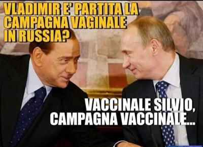 Tutto Su Coronavirus Conte Meme Affaritaliani It
